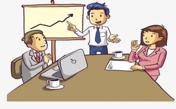 幼儿园汇报课心得体会7篇