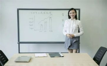 2024年村工作汇报总结优秀5篇