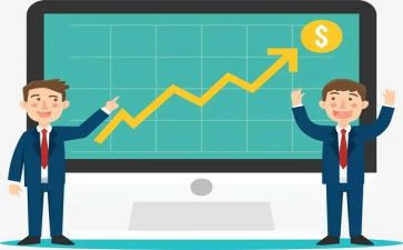 公司个人汇报总结优秀5篇