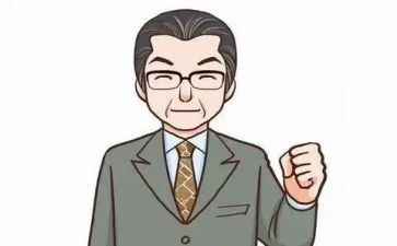 竞选社团副会长演讲稿8篇