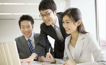 学生会竞选会长演讲稿7篇
