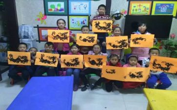 幼儿园小班绘画课教案8篇