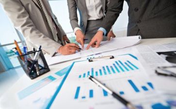 会计述职报告范文7篇