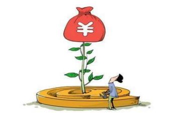 年度会计工作总结模板6篇