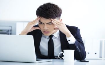 会计工作年终总结范文优秀6篇