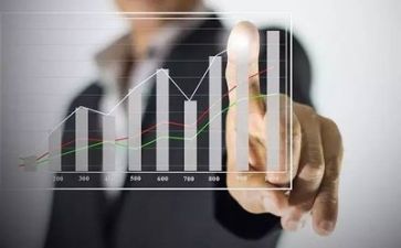 会计工作年终个人总结5篇