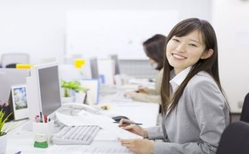 会计工作的个人总结精选6篇