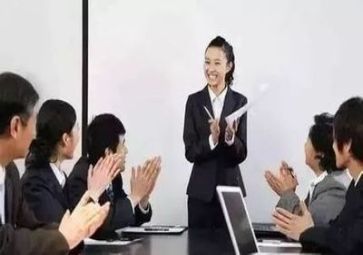 三次会议心得体会6篇