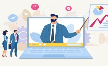 会议工作总结与工作计划7篇