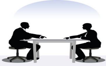 2024年安全生产会议心得体会5篇