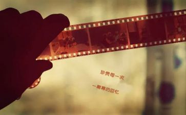 回忆老师作文7篇