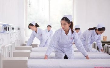 护理质量管理培训心得6篇
