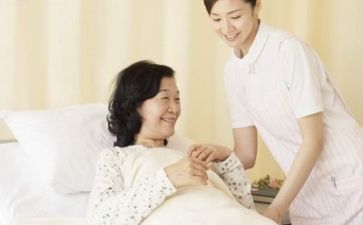 护理学心得体会范文8篇