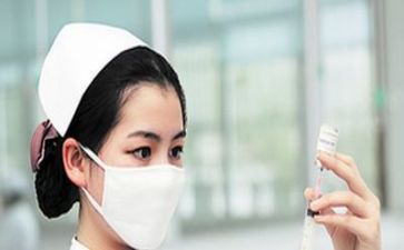 护理的年终个人总结优质8篇