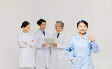 长护理险个人总结模板8篇