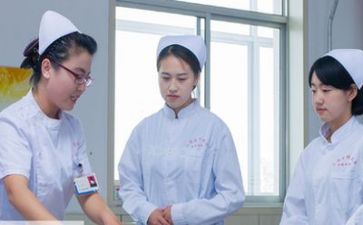 护理生工作计划参考6篇