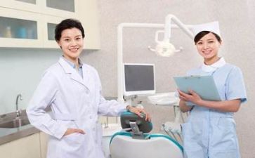 长护理险个人总结参考5篇