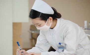 2024年护理培训工作总结5篇