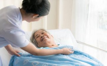 护理生工作计划最新7篇