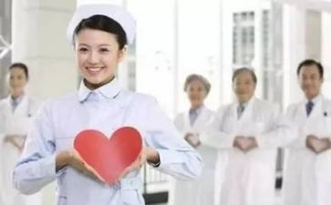 护理师心得体会参考7篇