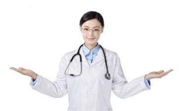 长护理险个人总结5篇