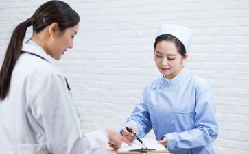 医院护理工作总结优秀5篇