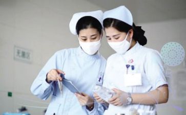 护理部护理工作计划范文7篇