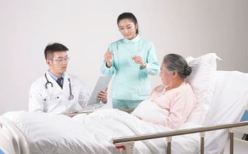 学护理个人总结优质6篇