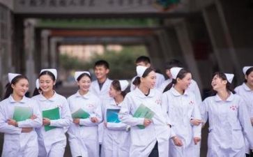 2022年护理工作月计划8篇