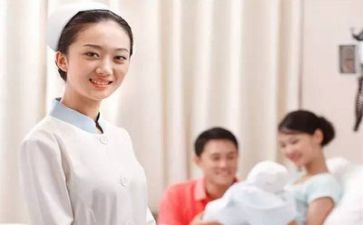 护理培训班心得体会8篇