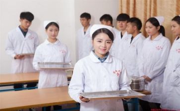 2024年护理年终总结精选6篇