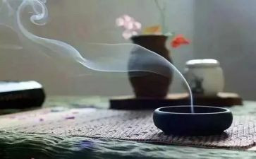 豁达的人生作文8篇