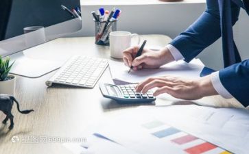 2024年3.15活动方案8篇