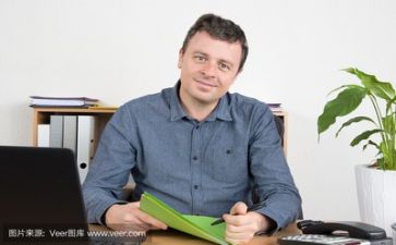 鼓号队活动方案5篇
