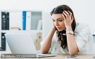 安全活动方案推荐7篇