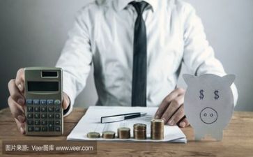 追分比赛活动方案精选5篇