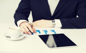 充值送活动方案6篇