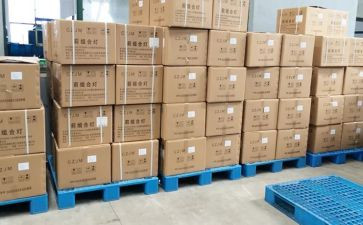 货物运输服务合同6篇