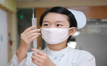 护士年度总个人总结优秀6篇