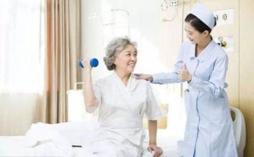 护士的述职报告精选8篇