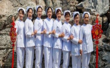 护士优秀员个人总结精选7篇