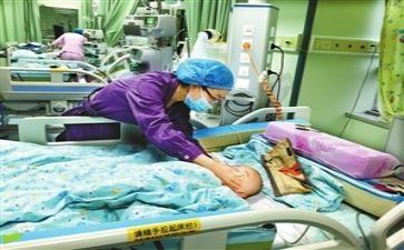 护士长个人工作总结及计划6篇
