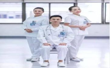 准护士心得体会推荐6篇