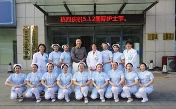医院护士个人年终工作总结优质7篇