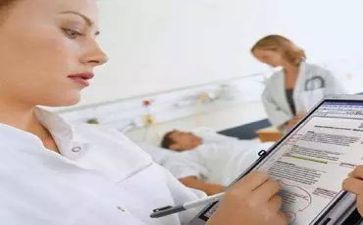 护士代表讲话稿6篇