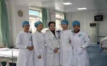 护士转的个人总结参考5篇