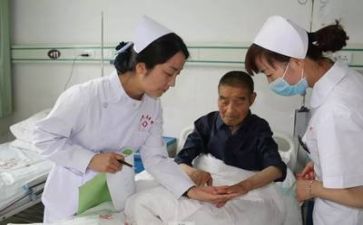 优秀护士年终个人总结7篇