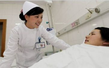 护士医院个人总结最新8篇