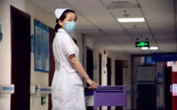 护士年度总结简短范文6篇