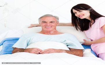护士年度优个人总结参考8篇